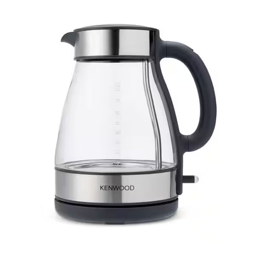Wasserkocher zjg112cl - 1.7l,