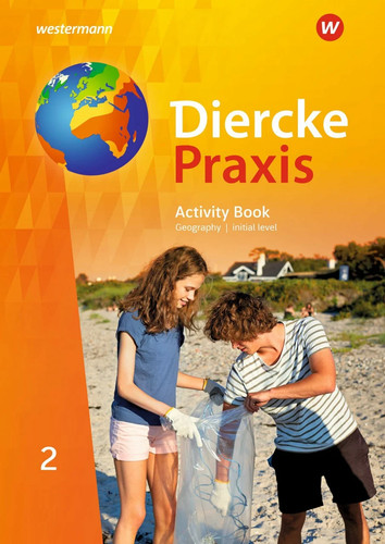 Diercke praxis arbeits - si, und