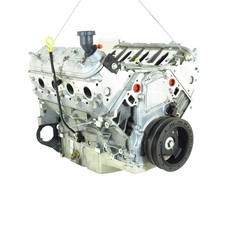 Motor LS2 Chevrolet CORVETTE