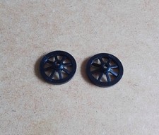 Lego system ersatzteil - lego, ,