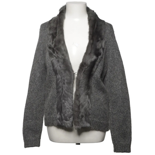 Windsor strickjacke damen - windsor,, strickjacke,