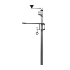 Westmark - ,