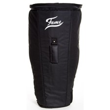 Medium Conga Bag, 30x15"