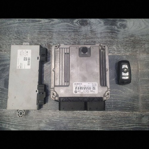 Bmw f10 f11 2013 - 5,