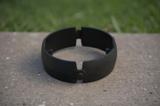 Luftdüse Smart Forfour 454