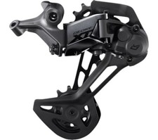 Shimano Deore XT RD-M8130-SGS