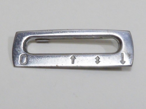 Mercedes benz 170s ds - benz,