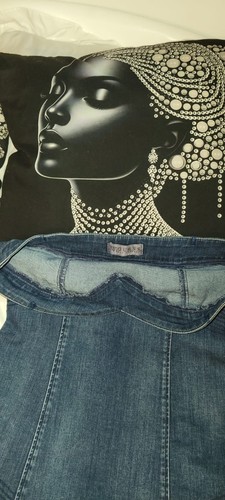 Set neu guess - kleider, gr.m