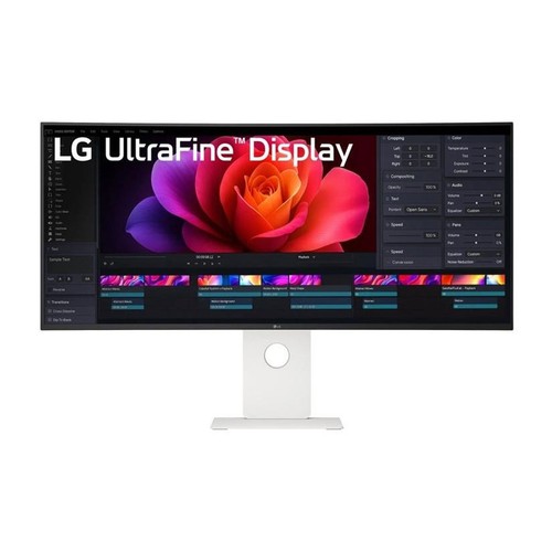 Ultrafine 40u990a aeu - lg,