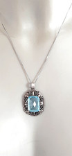 Art deco silber - deco,