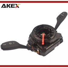 61319354047 Für BMW F07 F13