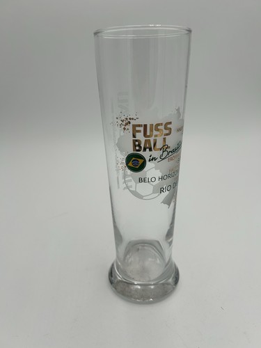 2014 herrnbrau halbfinale - herrnbrau,
