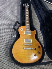 Edwards ESP Les Paul 135 ALS /