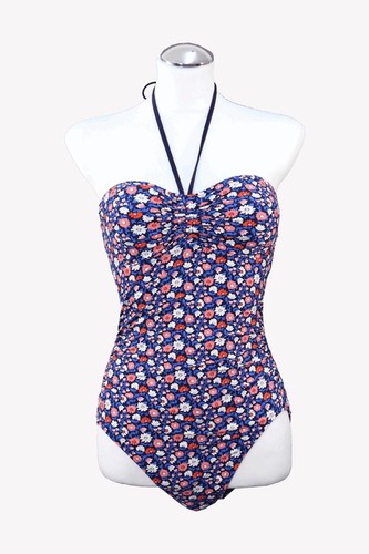 Kate spade damen bademode - damen, gr
