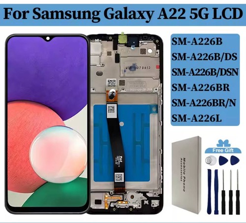 Display samsung galaxy - samsung,