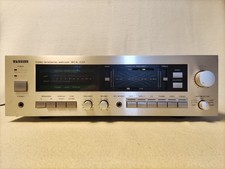 Wangine WCA-220, Vintage