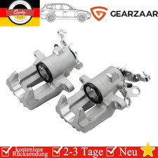 Bremssattel Set Geeignet für