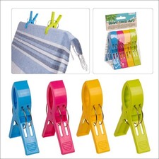 Wäscheklammer groß für