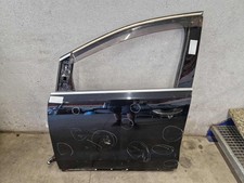 VW Sharan II 7N T�r Links