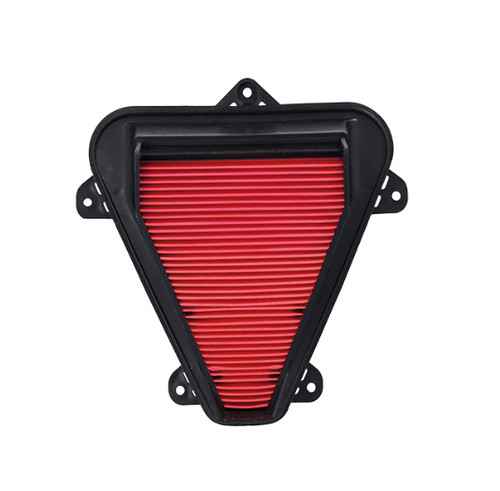 Honda transalp 750 miw - transalp,