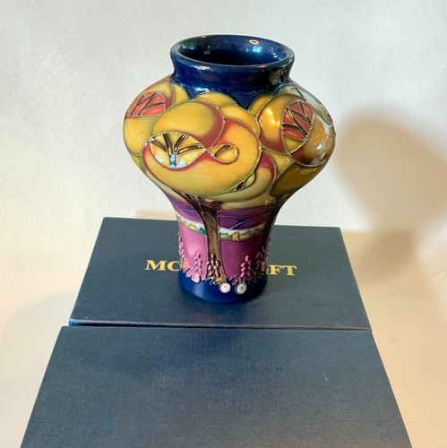 Moorcroft wattle emma - moorcroft, "wattle"