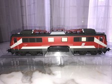 PIKO 51764 , ELEKTROLOK Rh