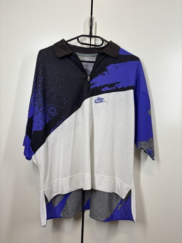 Nike andre agassi challenge - nike,