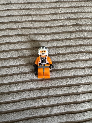 Lego star wars rebellen - lego,