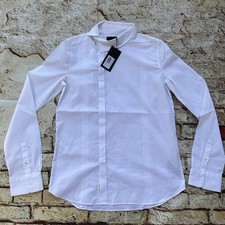 $225 Diesel Black Gold Men’s