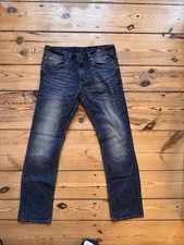 Oliver jeans herren - herren, 33/34