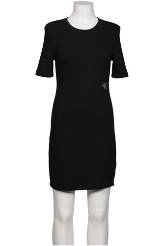 Calvin klein jeans kleid - klein,