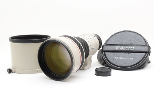 Nearnear mint canon - [, mint+++]