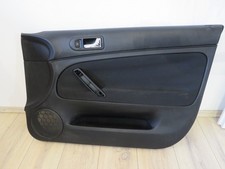 Passat 3bg türverkleidung - vw,
