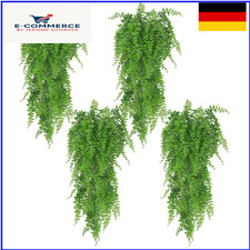 Huryfox Künstliche Pflanzen