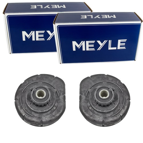 Meyle domlager vorne - 2x,