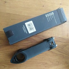 MOST Tiger Alu TiCR Vorbau (Pinarello) 120mm