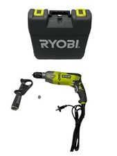 Ryobi  2-stufiger