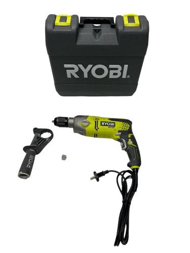 Ryobi stufiger - ryobi,