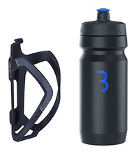 Cycling Fahrrad Wasserflasche
