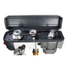 Optimum OPTIdrill DQ 22 (400V)