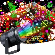 Laserprojektor Strahler
