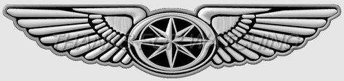 Yamaha star motorcycles - yamaha, xl