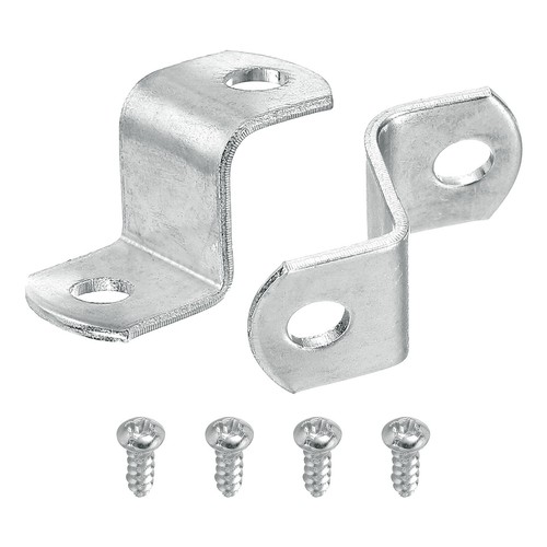 10stk versetzte - 10stk, 1/2"versetzte