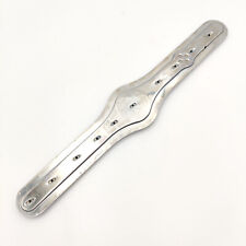 Original Miele Sprüharm Oben Geschirrspüler PG8055 bis PG8061 7775552 7775550