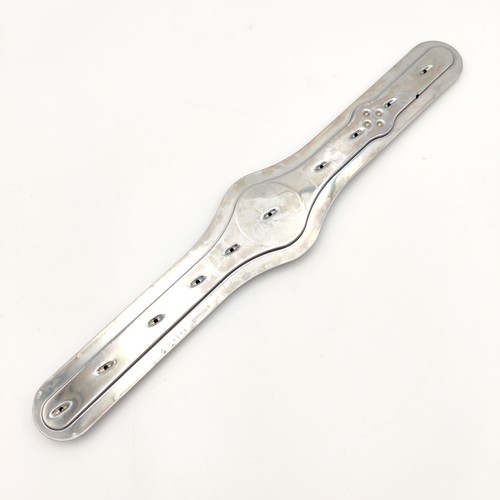 Original miele sprüharm - original, oben