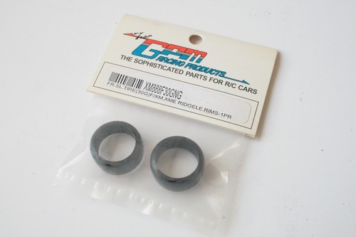 Gpm rubber slick reifen - reifen, (30