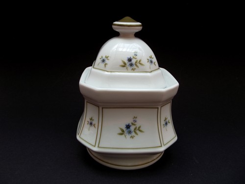 Winterling marktleuthen - winterling,