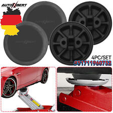 4*Aufnahme Wagenheber