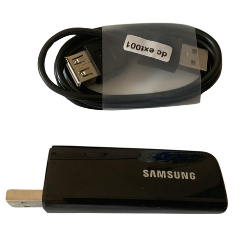 Genuine samsung wis09abgn - genuine,