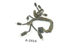 Suzuki GSX-R 1100 GU74C Bj